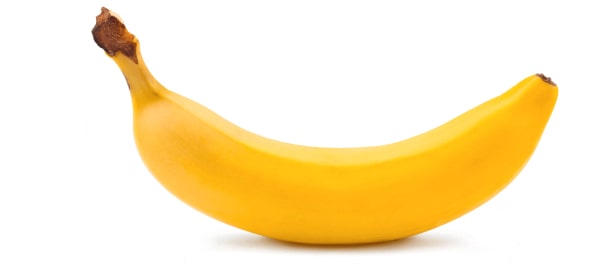 banan