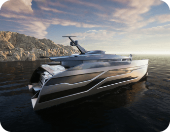 belle-yacht