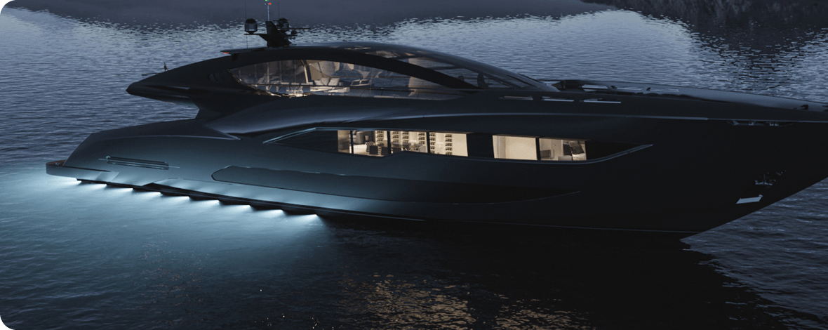 big-yacht