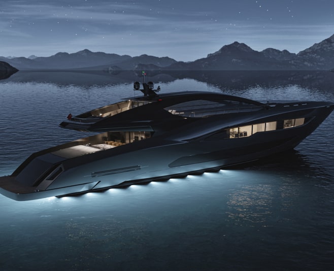 darc-yacht
