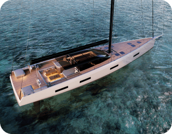 pink-yacht