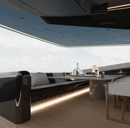 yacht-size